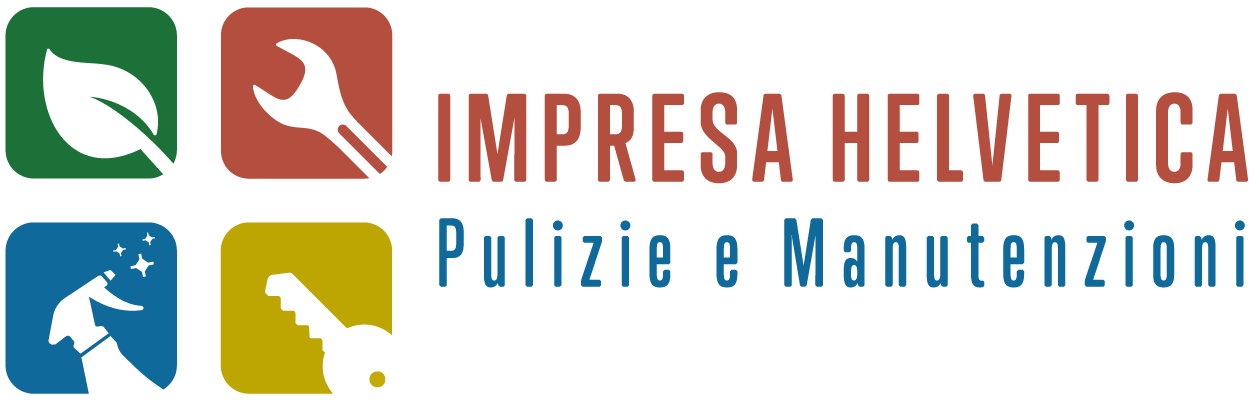Impresa Helvetica