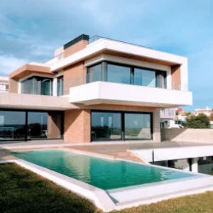 Home_2